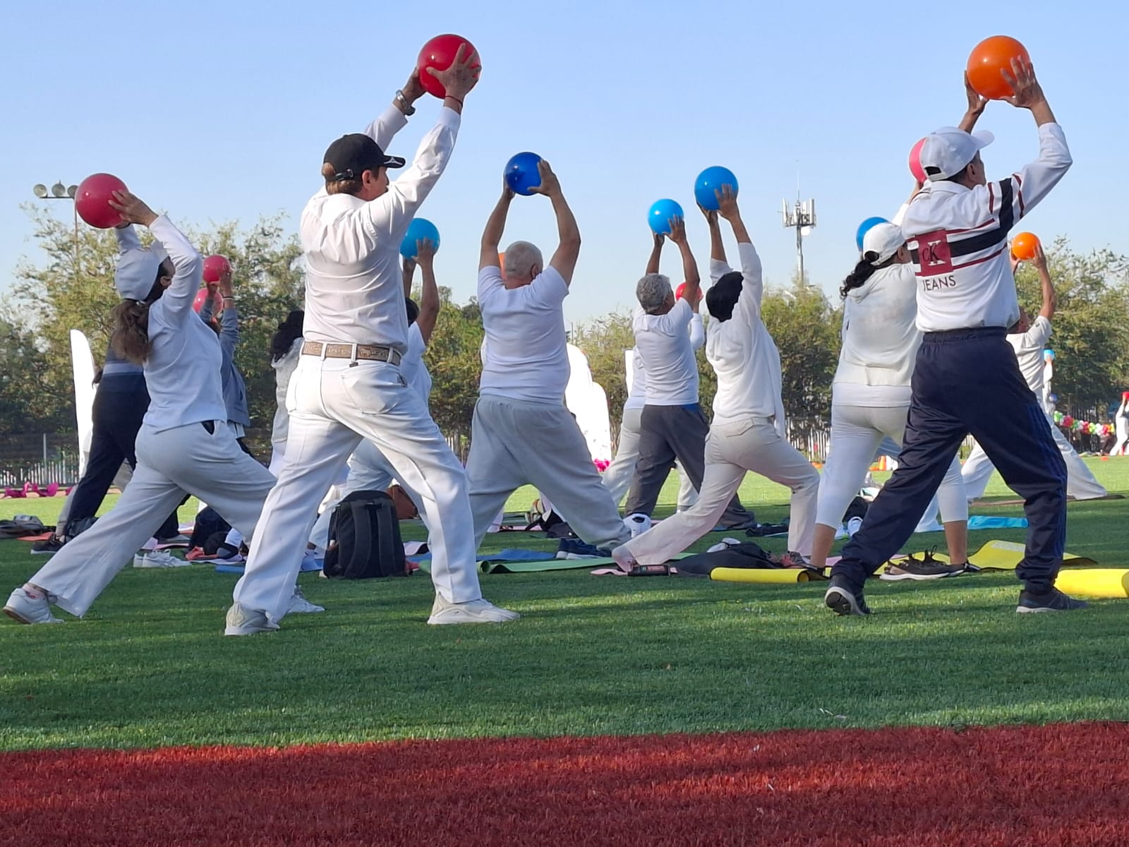 Clase de yoga 2026 (2)