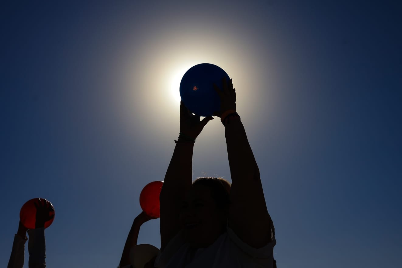 Clase de yoga 2026 (4)