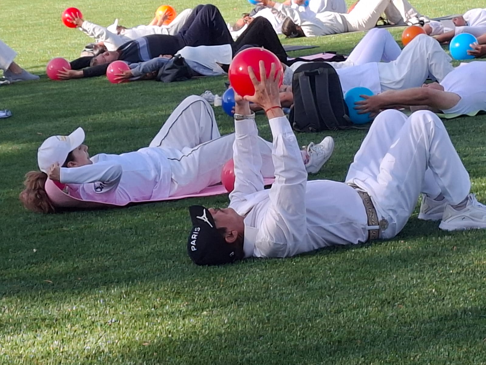 Clase de yoga 2026 (5)