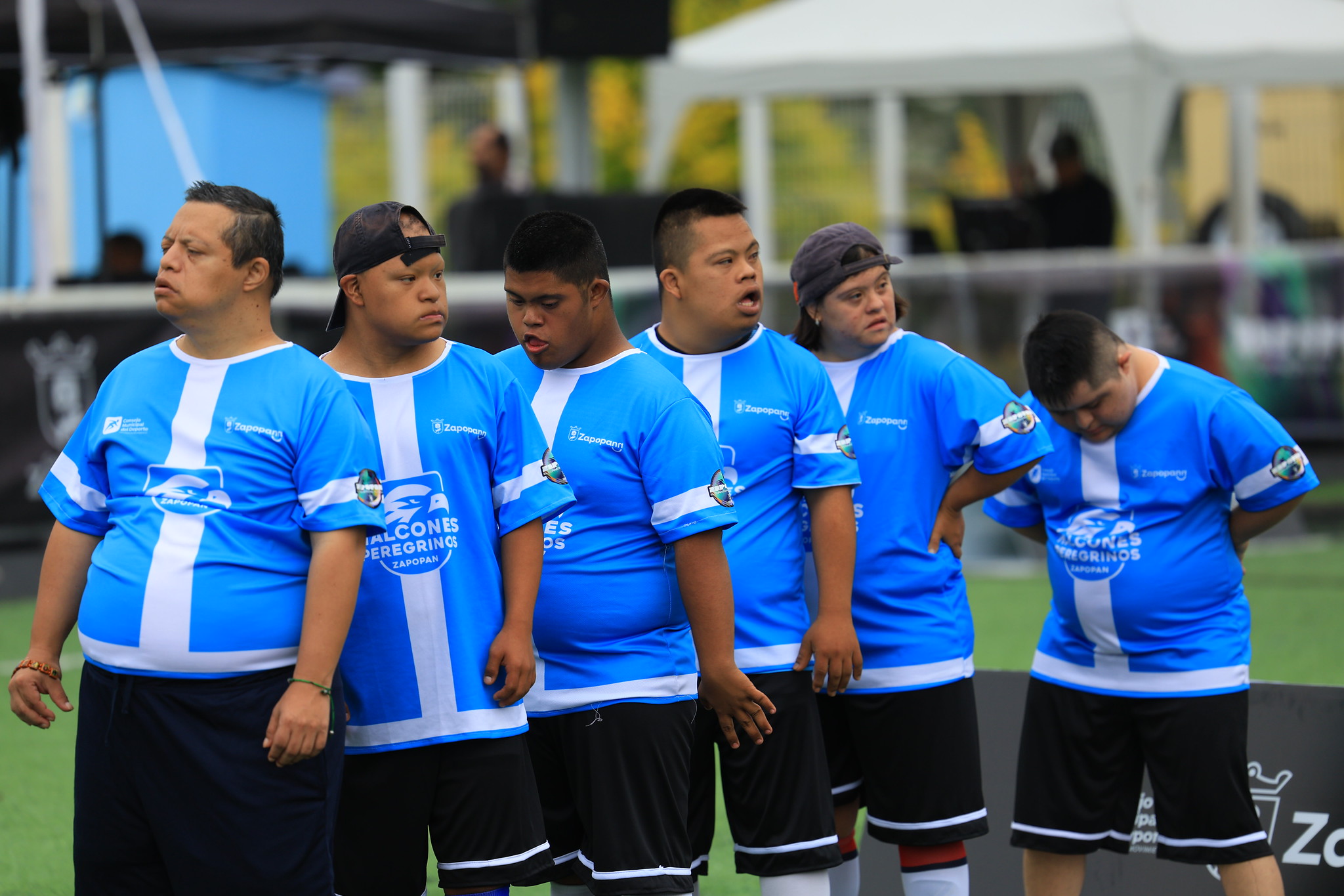 Inicia futbol 2026 (2)