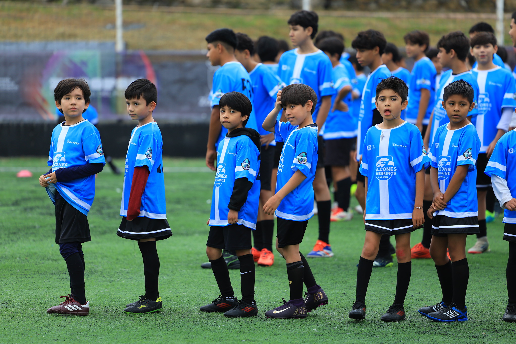 Inicia futbol 2026 (3)