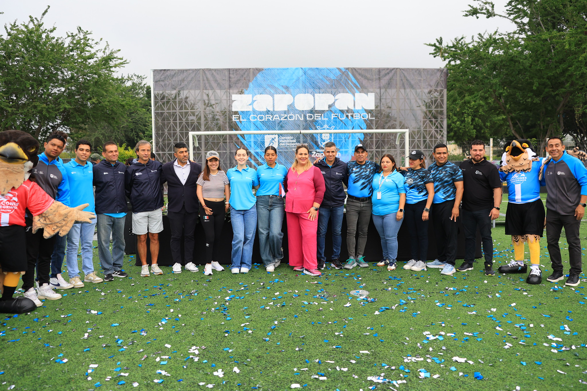 Inicia futbol 2026 (4)