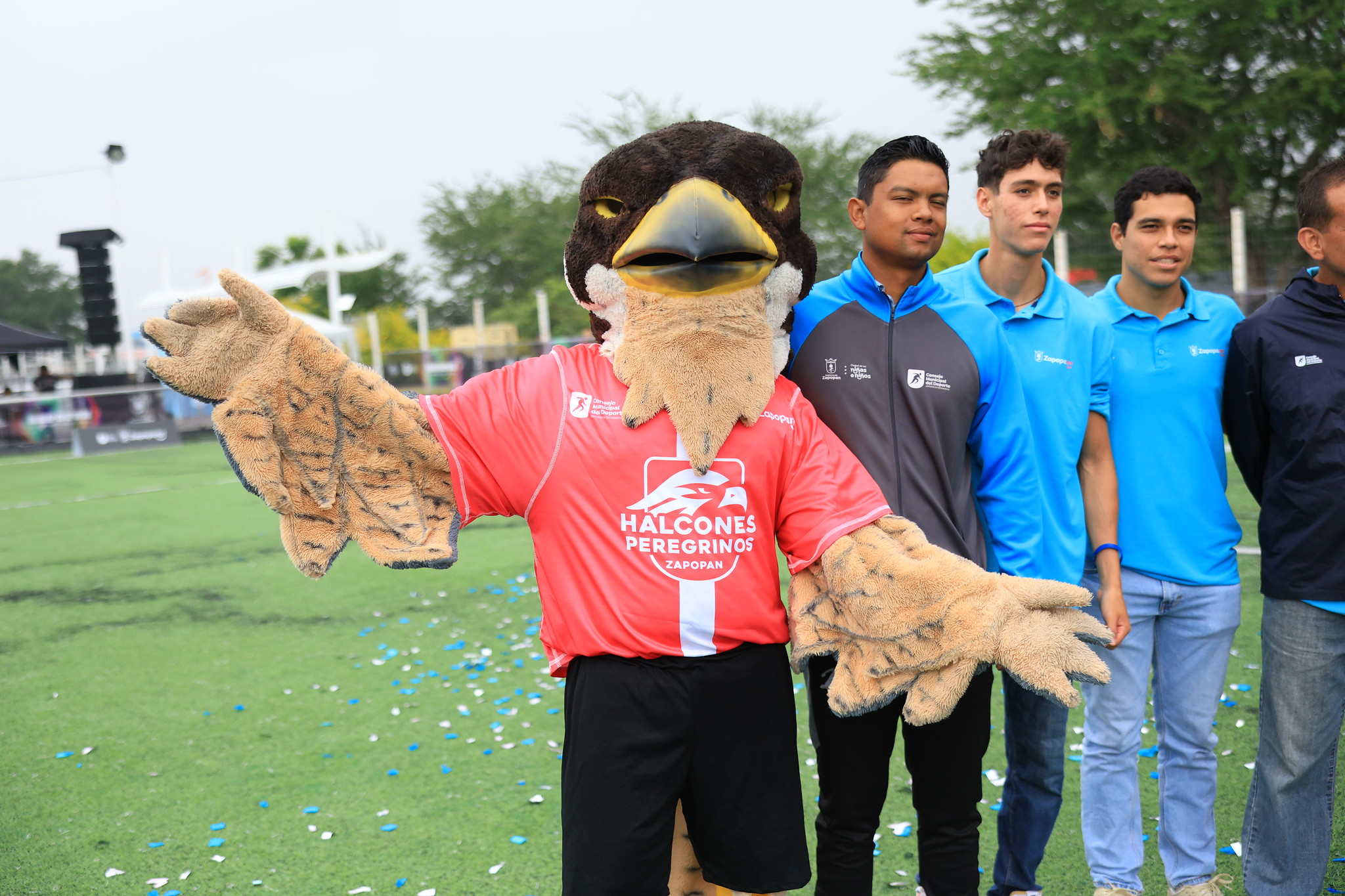 Inicia futbol 2026 (5)