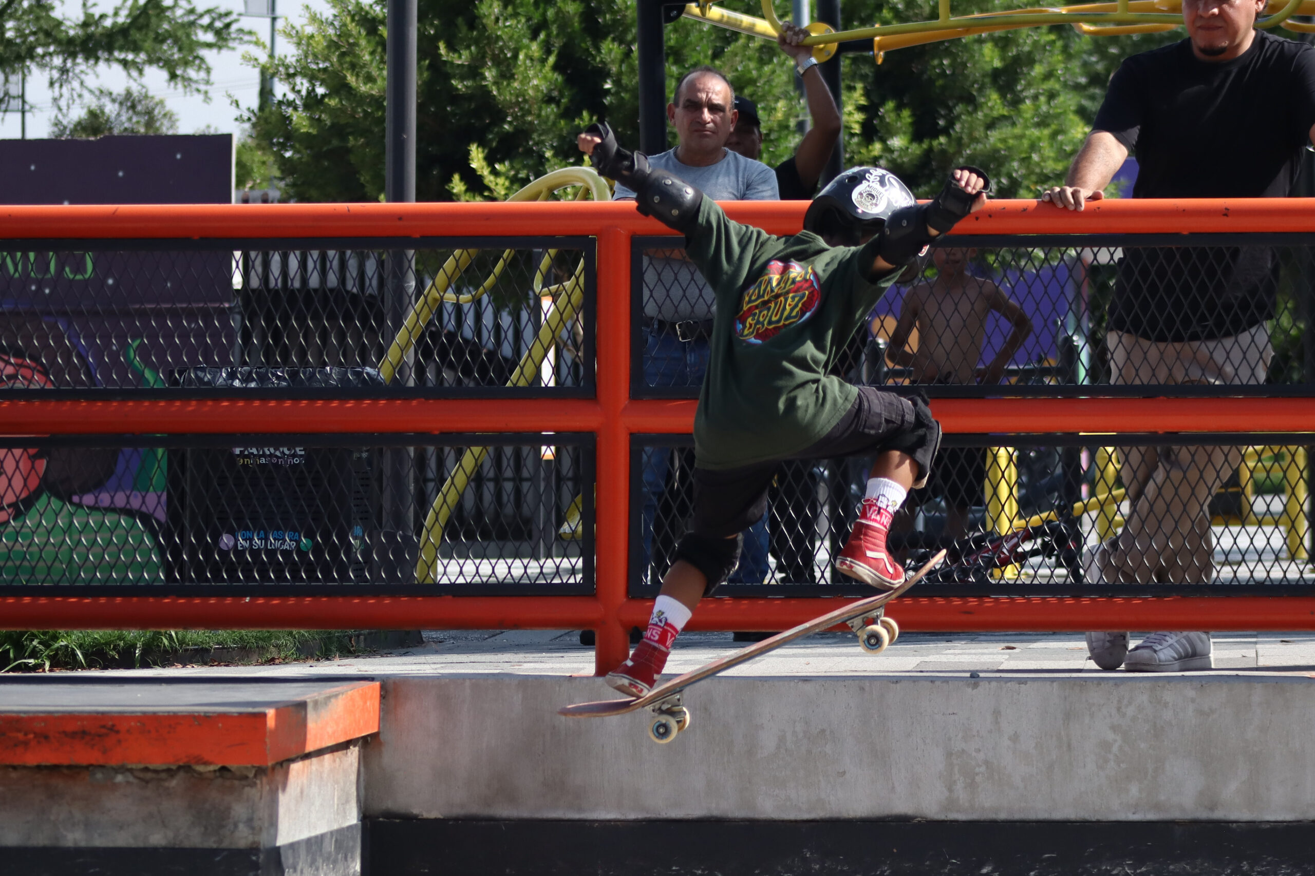 skate serial 2026 (1)