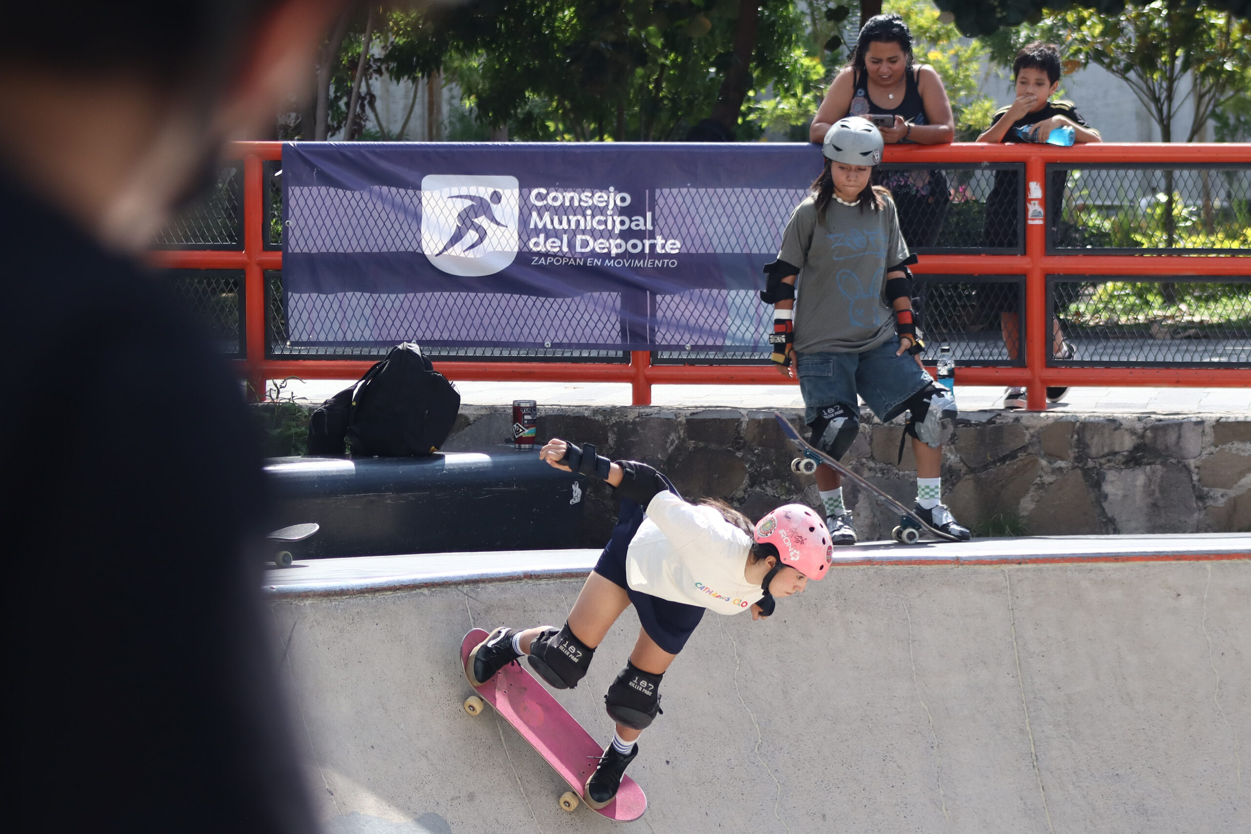 skate serial 2026 (2)