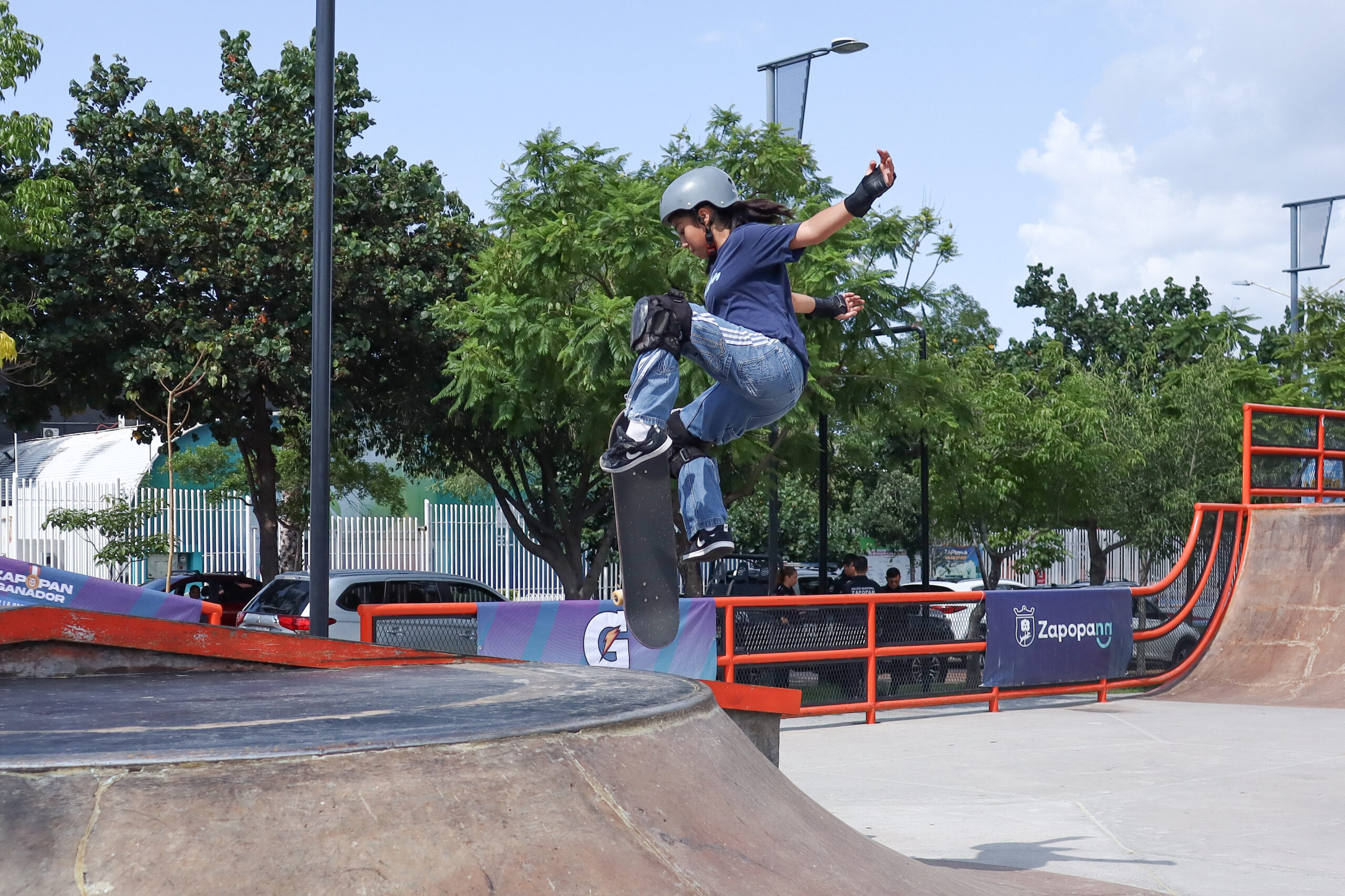 skate serial 2026 (3)