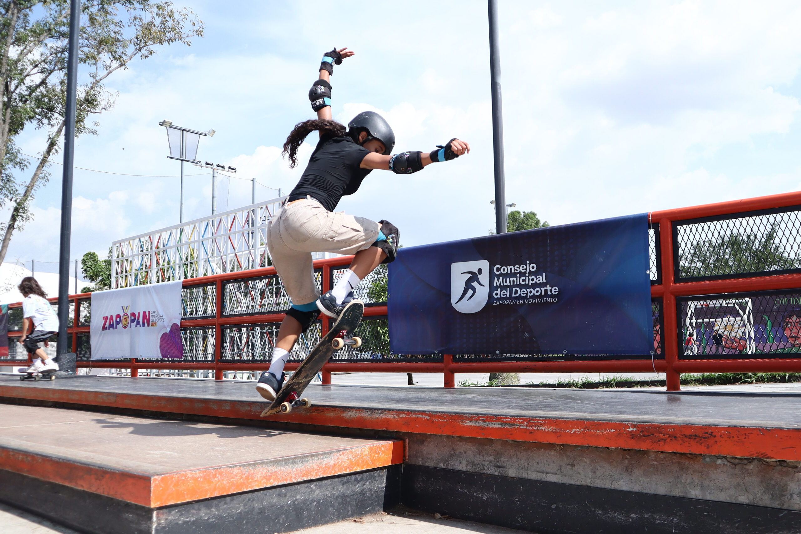 skate serial 2026 (4)