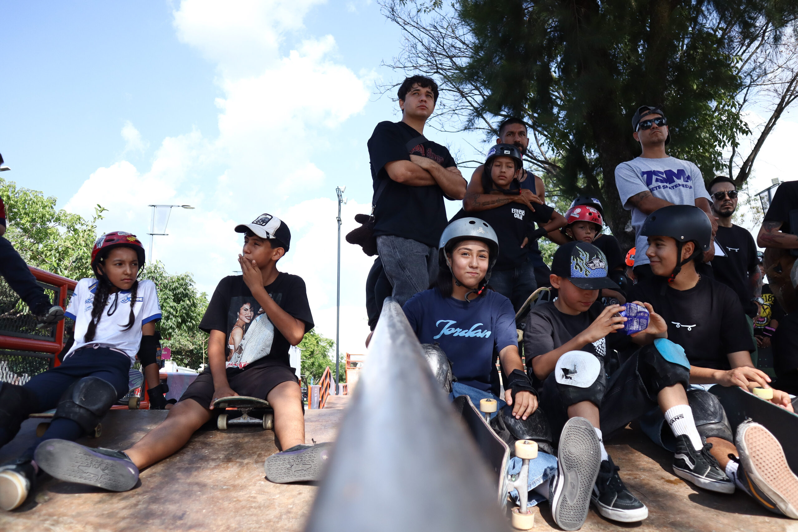 skate serial 2026 (5)